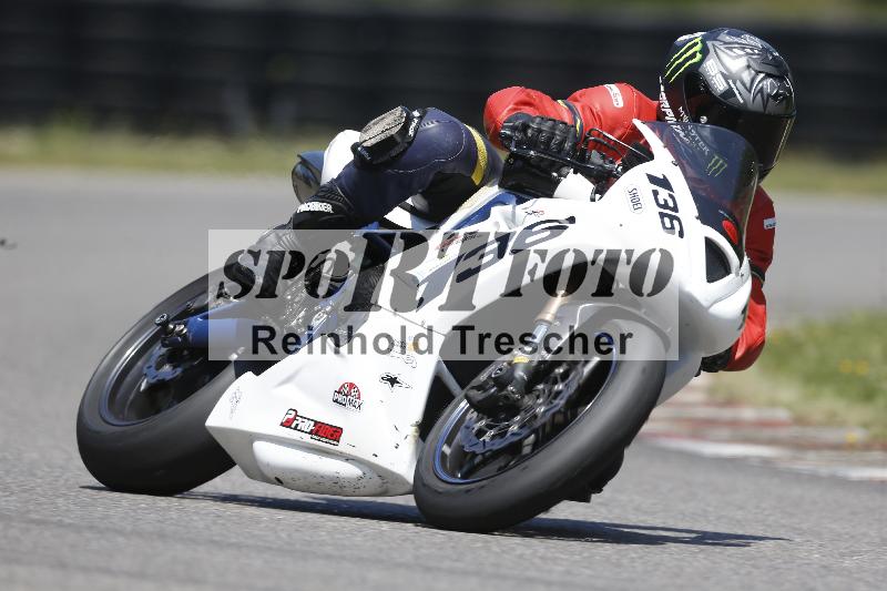 Archiv-2025/28 20.06.2025 PROMAX ADR/Gruppe rot/136